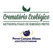 Crematório Ecológico